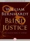 [Ben Kincaid 02] • Blind Justice